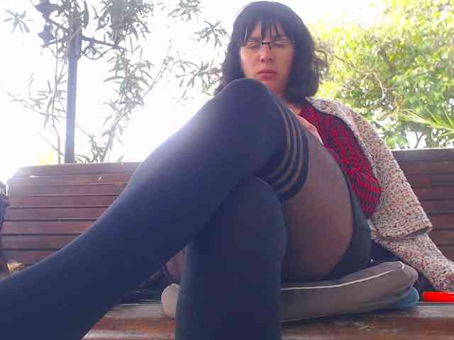 AnnBigLabia webcam