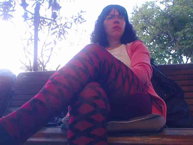AnnBigLabia webcam