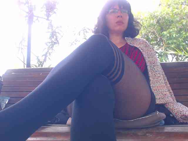 AnnBigLabia webcam