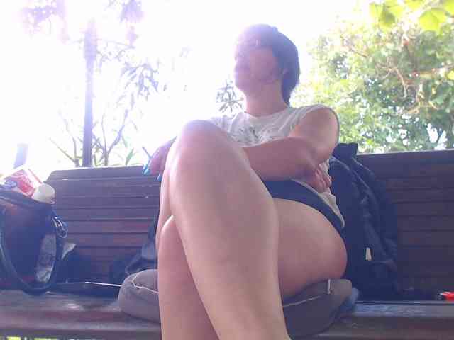 AnnBigLabia