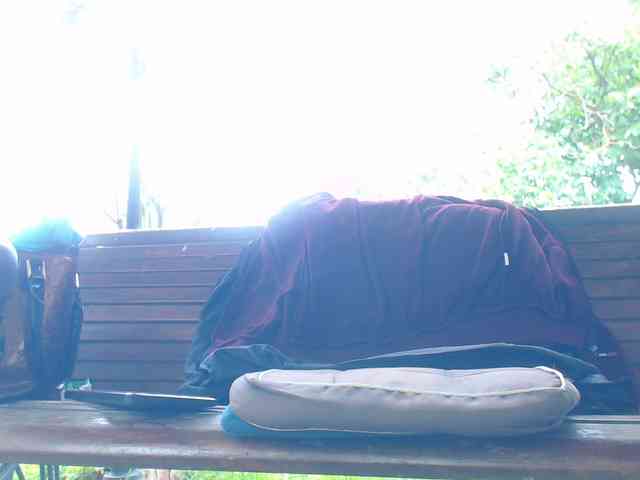 AnnBigLabia webcam