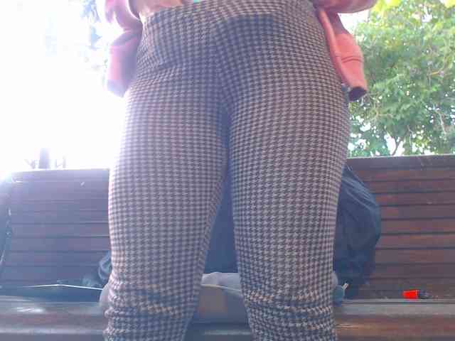AnnBigLabia