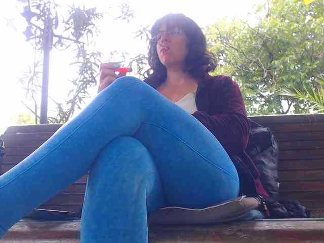 AnnBigLabia webcam