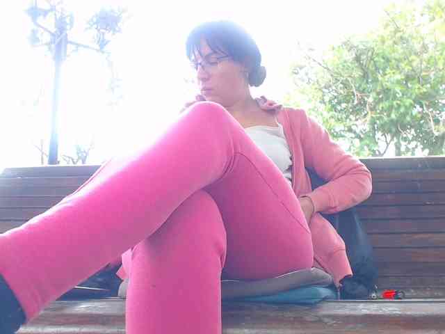 AnnBigLabia webcam