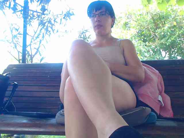 AnnBigLabia webcam