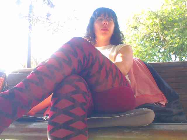 AnnBigLabia webcam