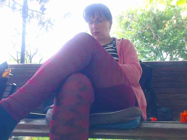 AnnBigLabia webcam