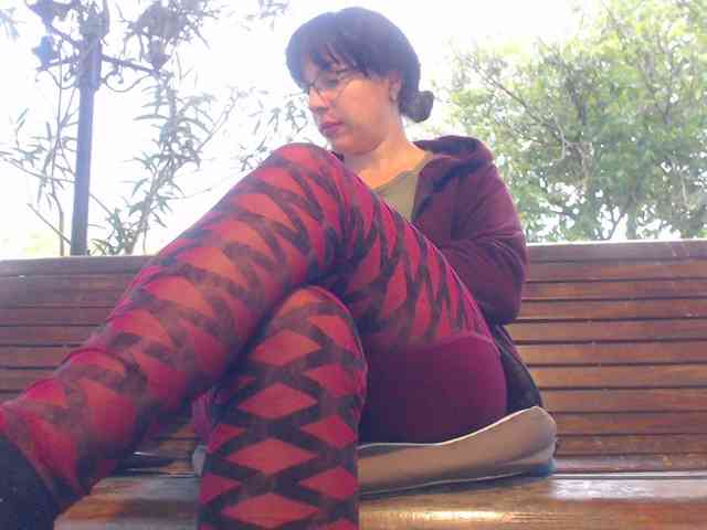 AnnBigLabia webcam