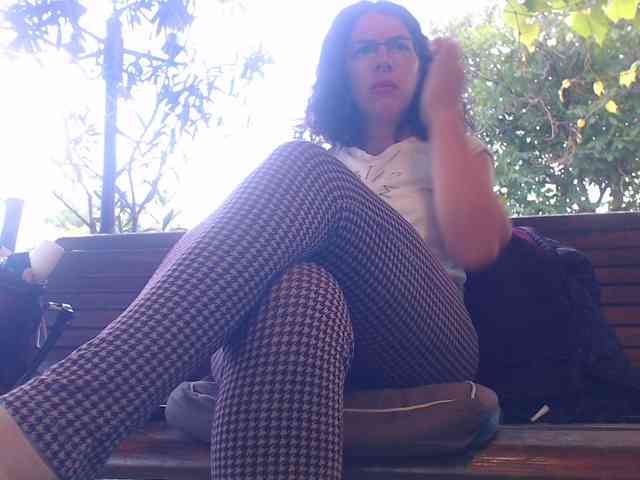 AnnBigLabia webcam
