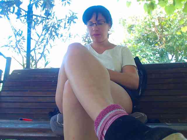 AnnBigLabia webcam