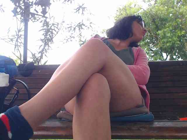 AnnBigLabia webcam