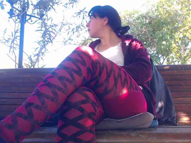 AnnBigLabia webcam