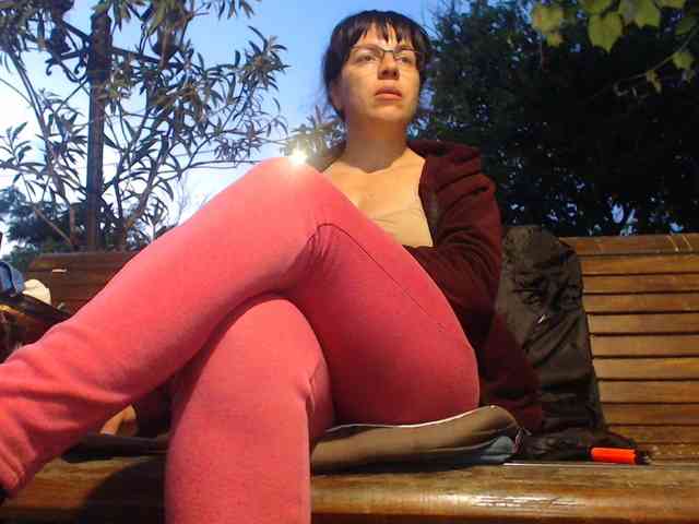 AnnBigLabia webcam