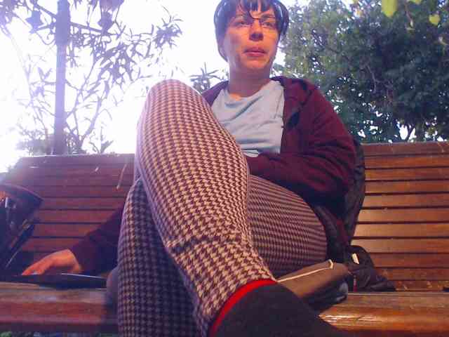 AnnBigLabia webcam