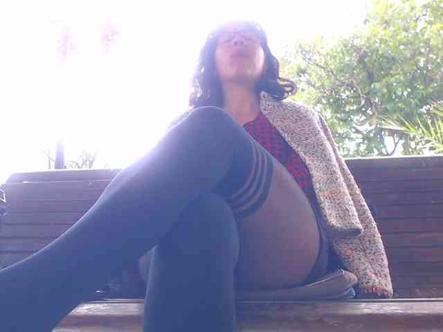 AnnBigLabia webcam