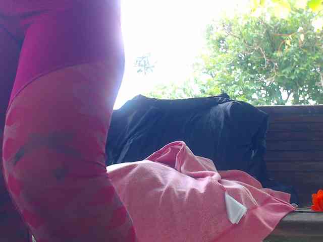 AnnBigLabia webcam