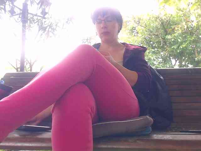 AnnBigLabia webcam