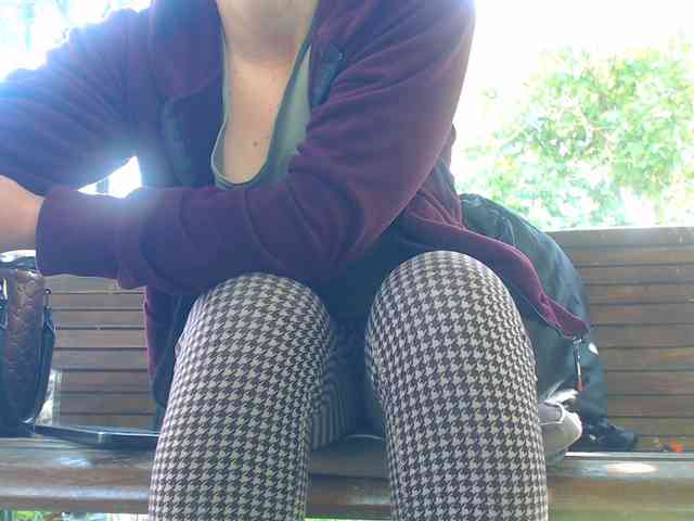 AnnBigLabia webcam