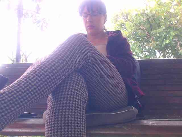 AnnBigLabia webcam