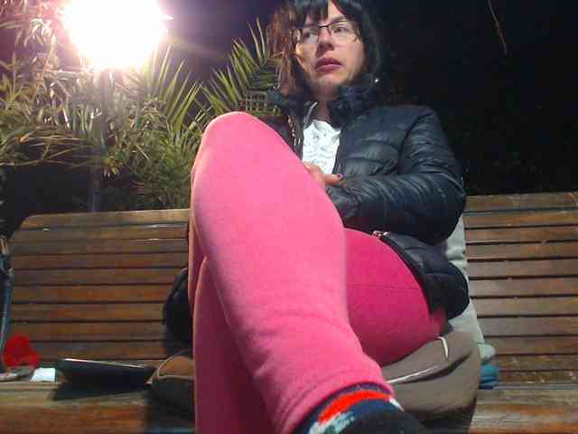 AnnBigLabia webcam