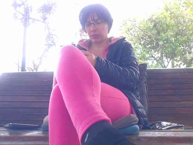 AnnBigLabia webcam