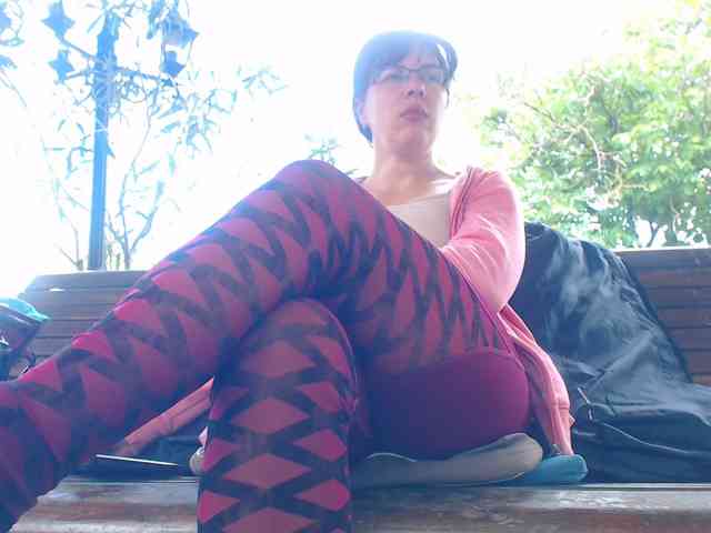 AnnBigLabia webcam