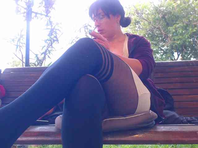 AnnBigLabia webcam