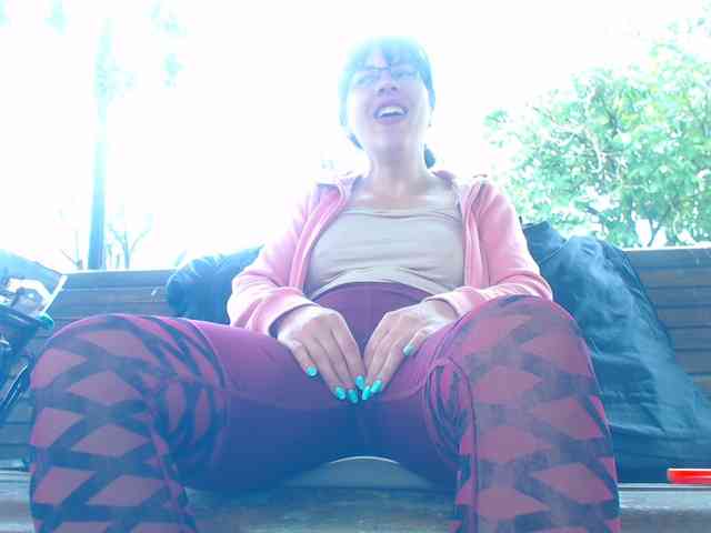AnnBigLabia webcam
