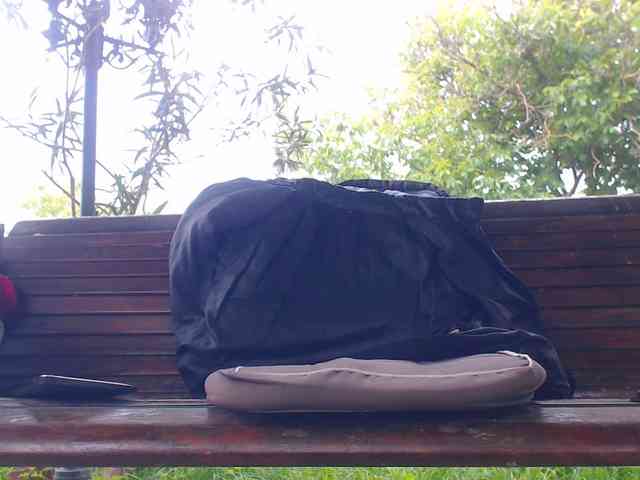 AnnBigLabia webcam