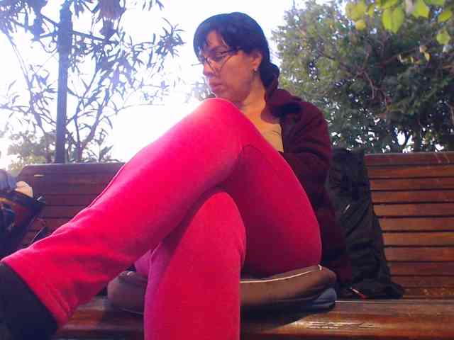 AnnBigLabia webcam