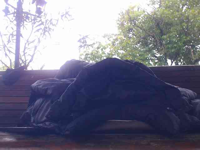 AnnBigLabia webcam