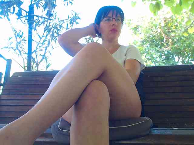 AnnBigLabia webcam