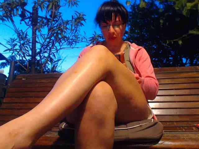 AnnBigLabia webcam