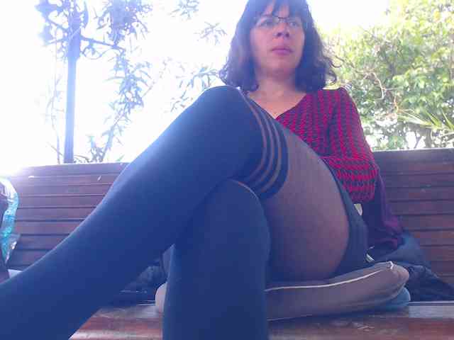 AnnBigLabia webcam