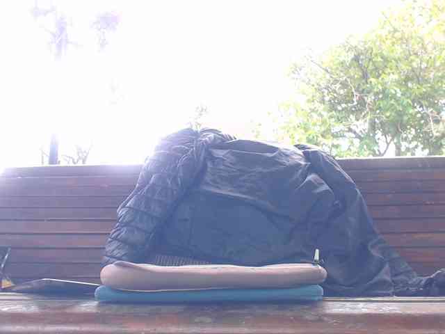 AnnBigLabia webcam