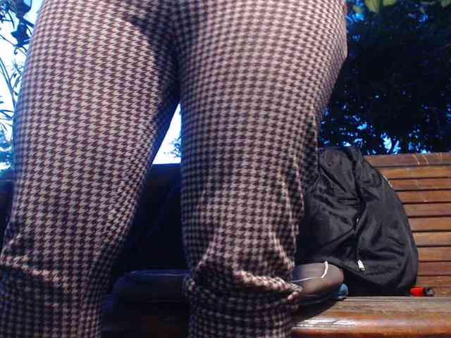 AnnBigLabia webcam