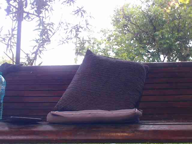 AnnBigLabia webcam