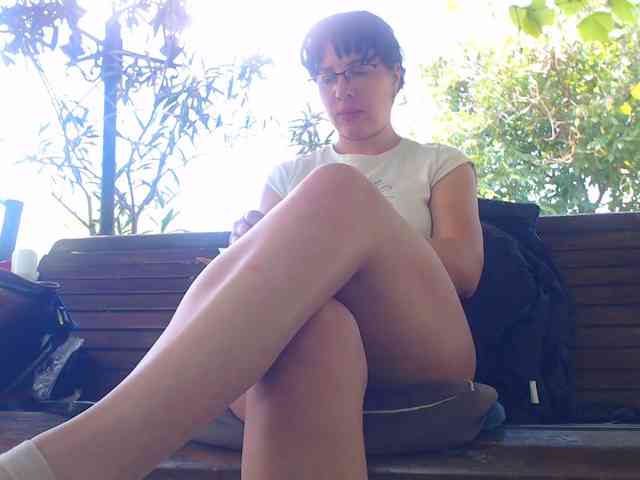 AnnBigLabia webcam