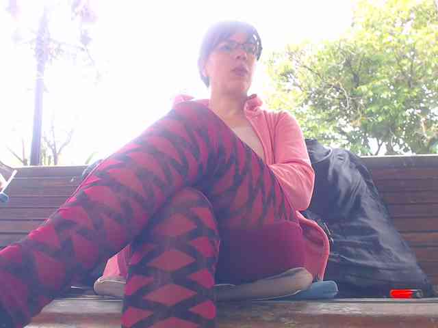 AnnBigLabia webcam