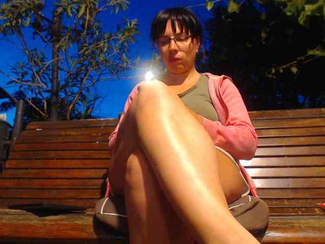 AnnBigLabia webcam