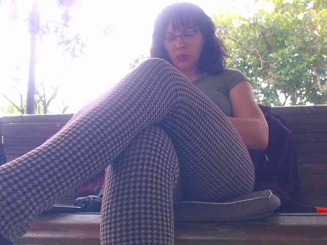 AnnBigLabia webcam
