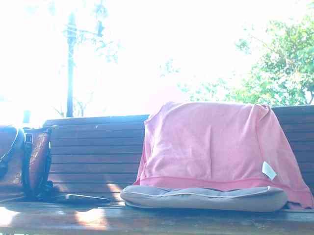 AnnBigLabia webcam