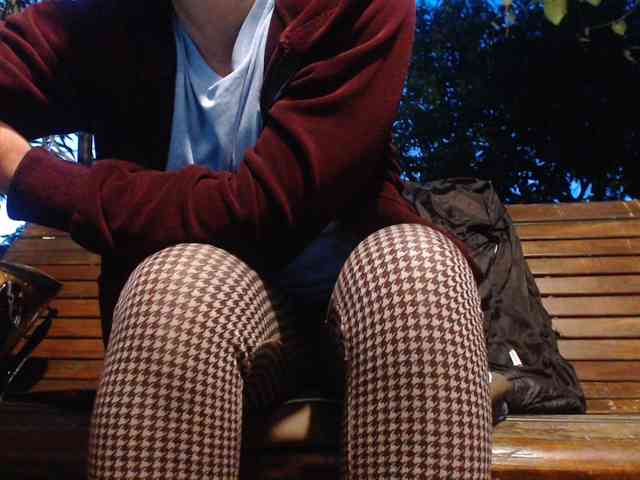 AnnBigLabia webcam