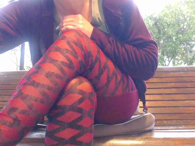 AnnBigLabia webcam