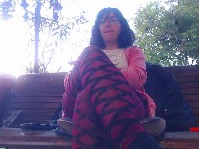 AnnBigLabia webcam