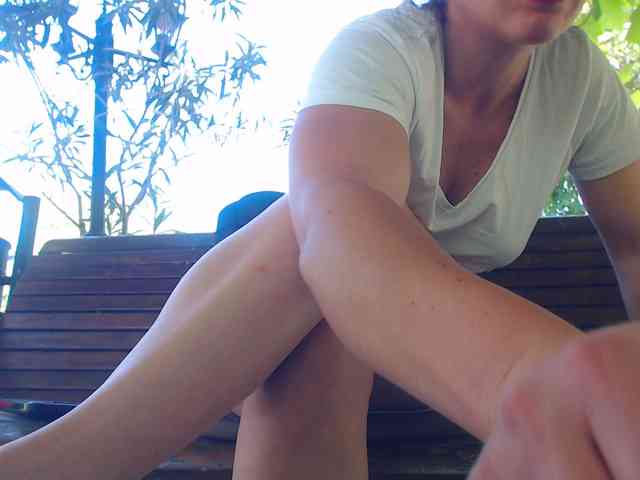 AnnBigLabia webcam