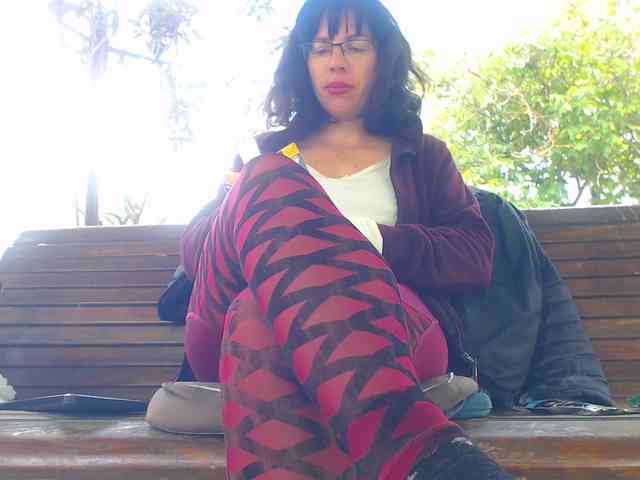 AnnBigLabia webcam