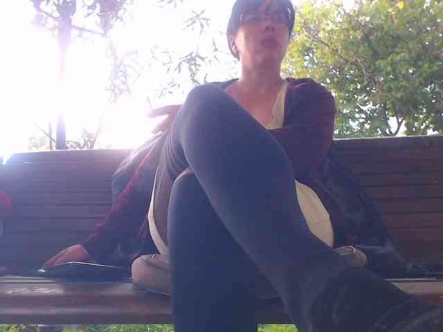 AnnBigLabia webcam