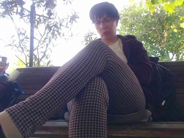 AnnBigLabia