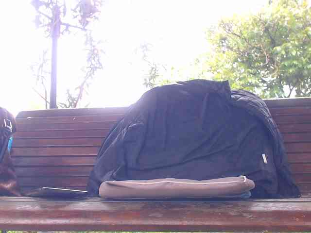 AnnBigLabia webcam